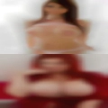 Horny women Stilwell