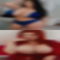 Horny women Stilwell