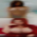 Horny women Stockton, that want