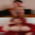 Naked girls Alberta