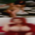 Nude girls Avery County