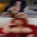 Nude women Alexandria