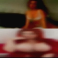 Odessa, local phone chat horny