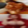 Older women looking around
