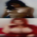 Pussy Inola