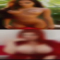 Real fat black sexy girls