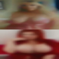 Slut Kaleva, 49645 who want