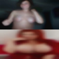 Swinger Pensacola