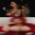 Swinger Santa