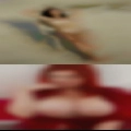 Swingers Ontario