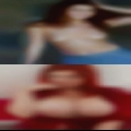 Swinging couples local 27360