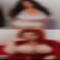 Swinging wives personal