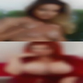 Talk horny girls Ukiah