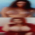 Woman needs money for sex
