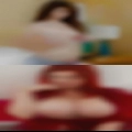 Women from Bordentown, nude