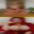 Women that want Ellaville