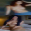 Ads women Tempe seeking