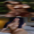 Bisexual swinger Maine