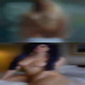 Black bitch looking for