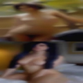 Desert Hot Springs naked girls