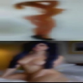 Fresno area horny wives