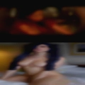 Girl like fuck Castle