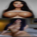 Girls webcam Clovis