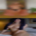 Horny girls club