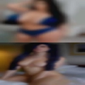 Horny girls free