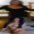 Horny woman Millersburg