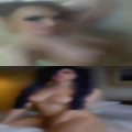 Horny women contacts phone