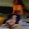 Hot sluts West Virginia