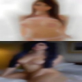 How girl threesome