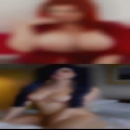 Hubby takes wife black