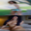 Lonely cheating wives