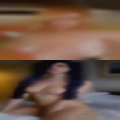 Married women who have sex