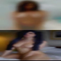 Mature woman free looking