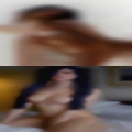 Naked black girls bondage