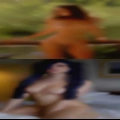 Naked year girls Mesa