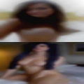 Northwest Arkansas swinger club