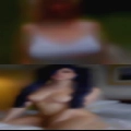 Nudist sex clubs