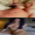 Personal sex adverts Manchester