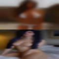 Pussy hotel