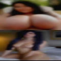 Rand horny girls sex