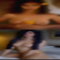 Real girls Rockmart pussy