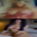 Sluts Salisbury