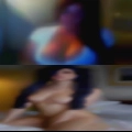 Swinger couples hung males