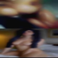 Want fuck Marrero
