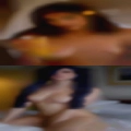 White slut Alton