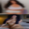Woman Antonio